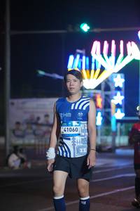 BIB: 
                            <button type="button" onclick="openModal(24402412)" class="btn btn-primary btn-sm float-right btn-popup" data-toggle="modal" data-target=".modal-high-quality">
                        <i class="fas fa-shopping-cart"></i> Add to Cart
                    </button>
                                            <button type="button" onclick="isThisMe(24402412, true)" class="btn btn-success btn-sm float-right btn-popup btn-isme hidden" data-toggle="tooltip" data-placement="bottom" title="นี่คือรูปของคุณใช่ไหม คลิกที่นี่เพื่อเอาเข้าอัลบั้ม">
                        <i class="fas fa-plus"></i> Add to album
                    </button>
                    <button type="button" onclick="isThisMe(24402412, false)" class="btn btn-warning btn-sm float-right btn-popup btn-isnotme hidden">
                        <i class="fas fa-ban"></i> Remove from album
                    </button>